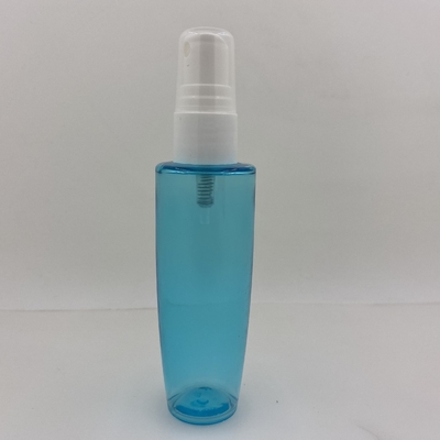 Bottiglia di plastica vuota 200ml, bottiglia cosmetica del commestibile della lozione dell'ANIMALE DOMESTICO